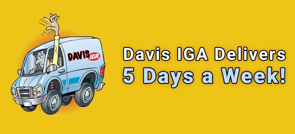 https://davisiga.com/wp-content/uploads/2026/08/DAVIS-slide2024.jpg