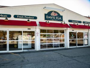 https://davisiga.com/wp-content/uploads/2026/08/bottom-store-info-300x225.jpg