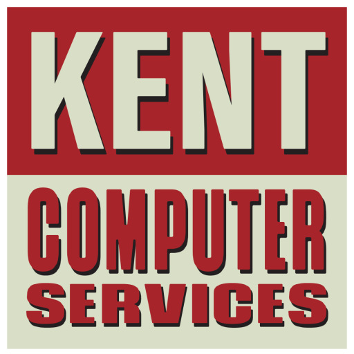 Kent Computer Services