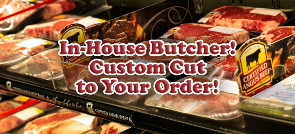 davis-butchers