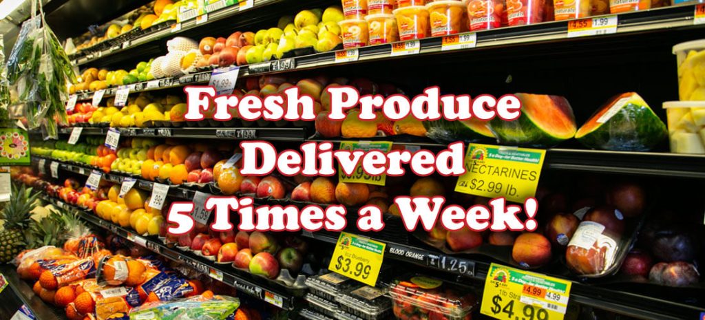 davis-produce-1