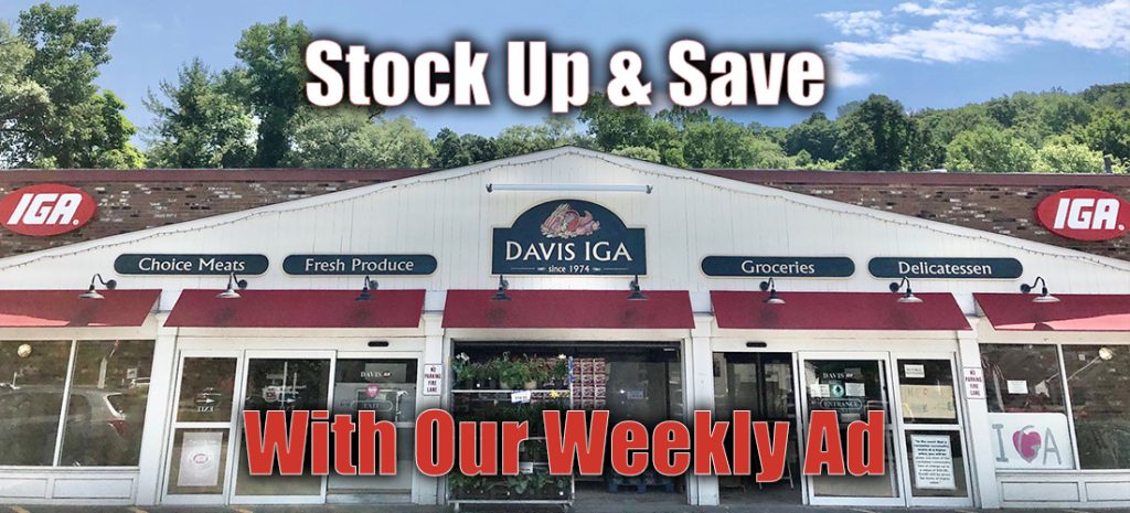 davis-weekly-ad