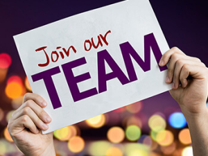 https://davisiga.com/wp-content/uploads/2026/08/joinourteam-300x225.png